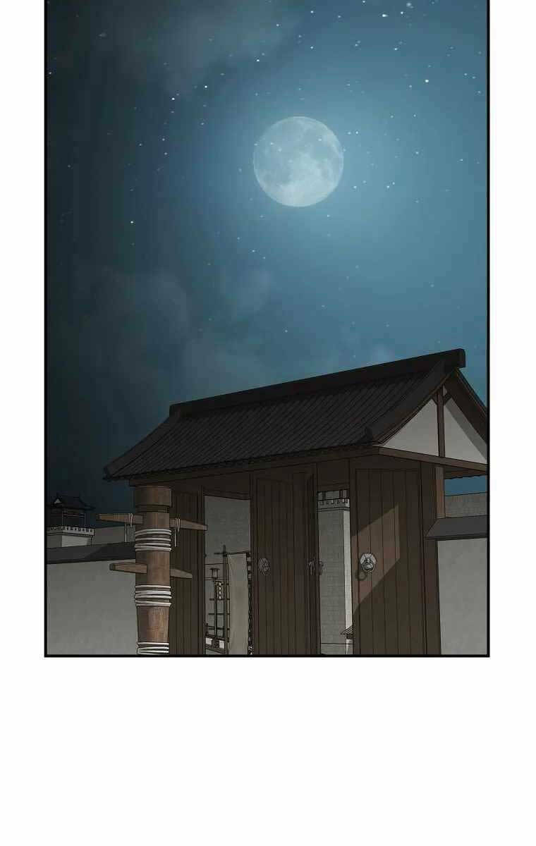 Cung Quỷ Kiếm Thần Chapter 168 - Trang 2