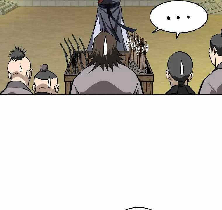 Cung Quỷ Kiếm Thần Chapter 168 - Trang 2