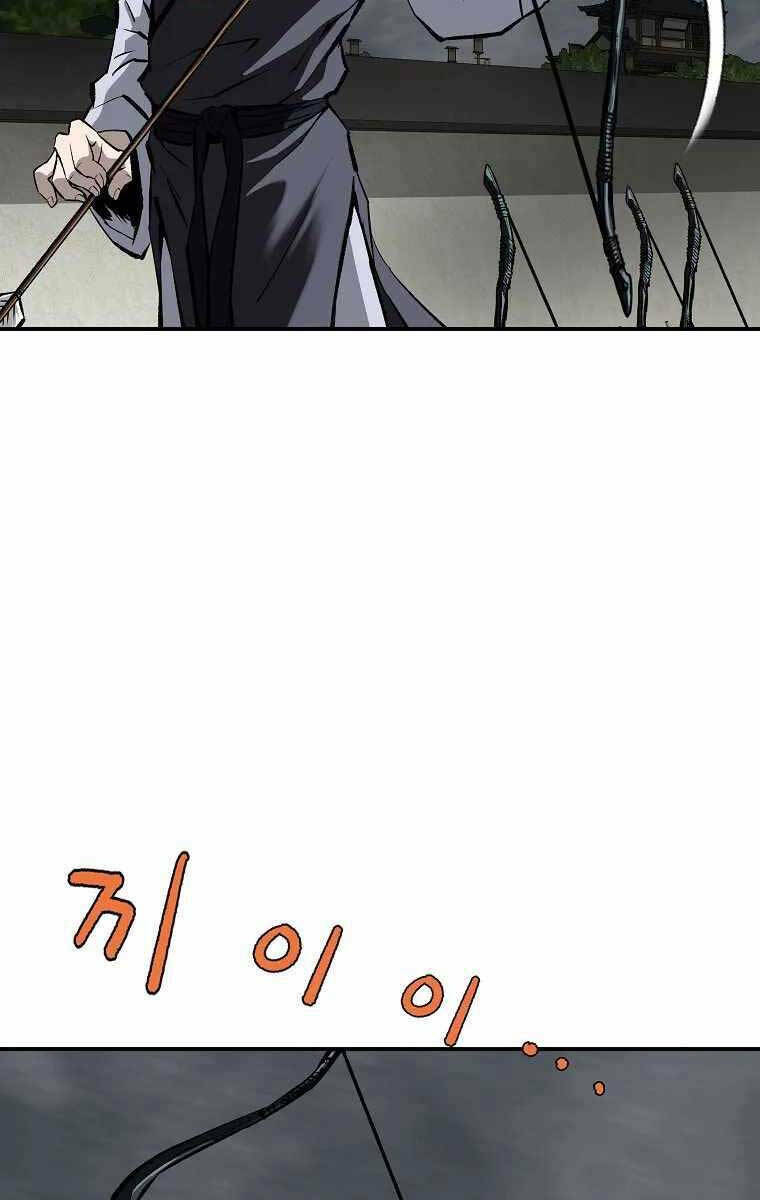 Cung Quỷ Kiếm Thần Chapter 168 - Trang 2