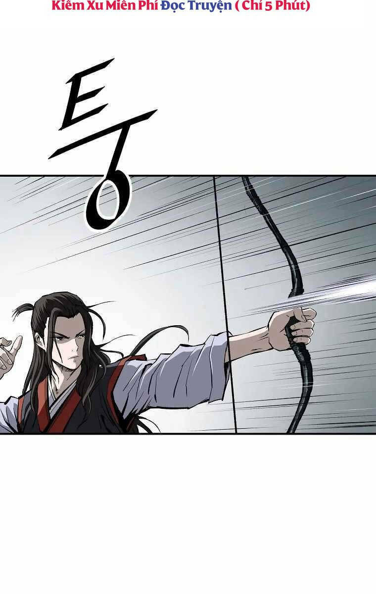 Cung Quỷ Kiếm Thần Chapter 168 - Trang 2