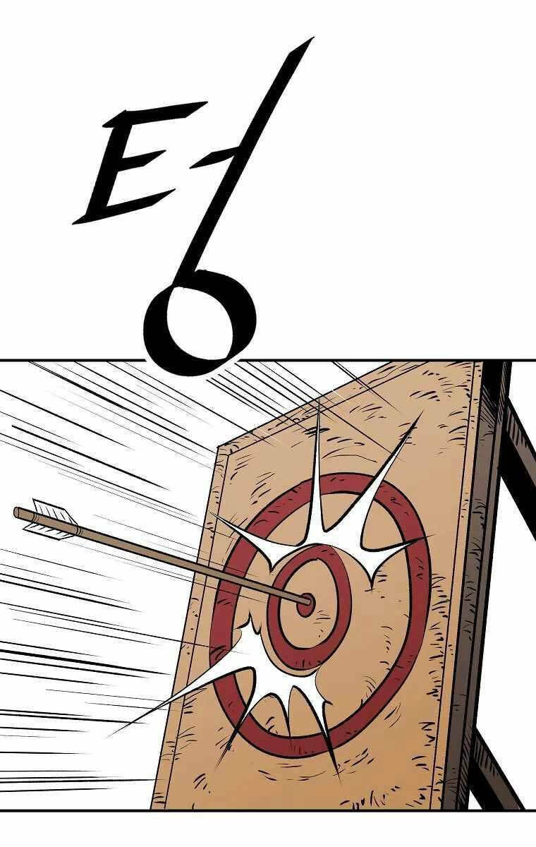 Cung Quỷ Kiếm Thần Chapter 168 - Trang 2