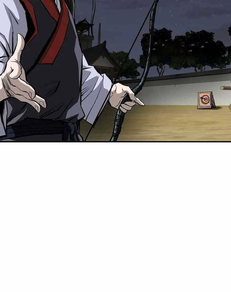 Cung Quỷ Kiếm Thần Chapter 168 - Trang 2