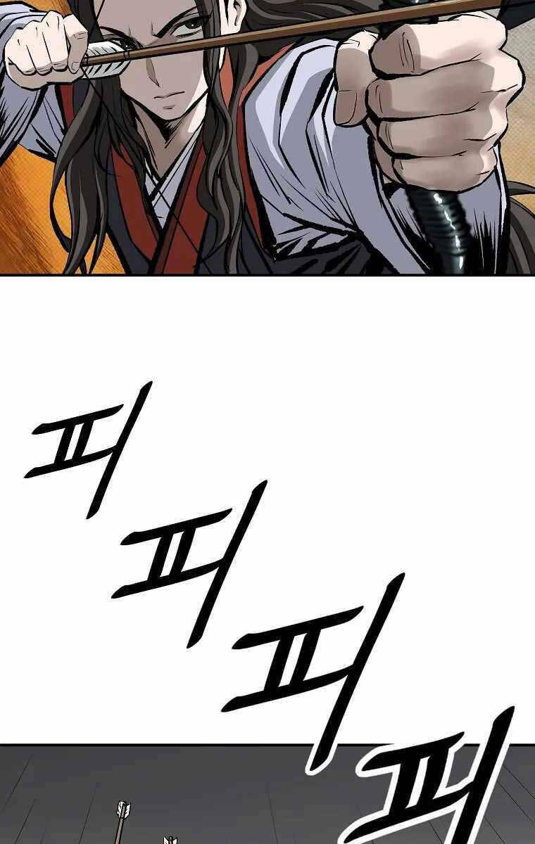 Cung Quỷ Kiếm Thần Chapter 168 - Trang 2