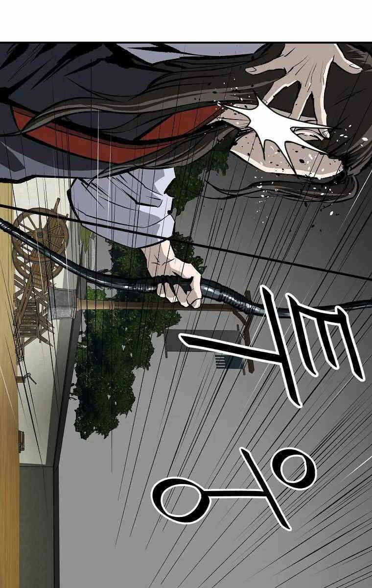 Cung Quỷ Kiếm Thần Chapter 168 - Trang 2