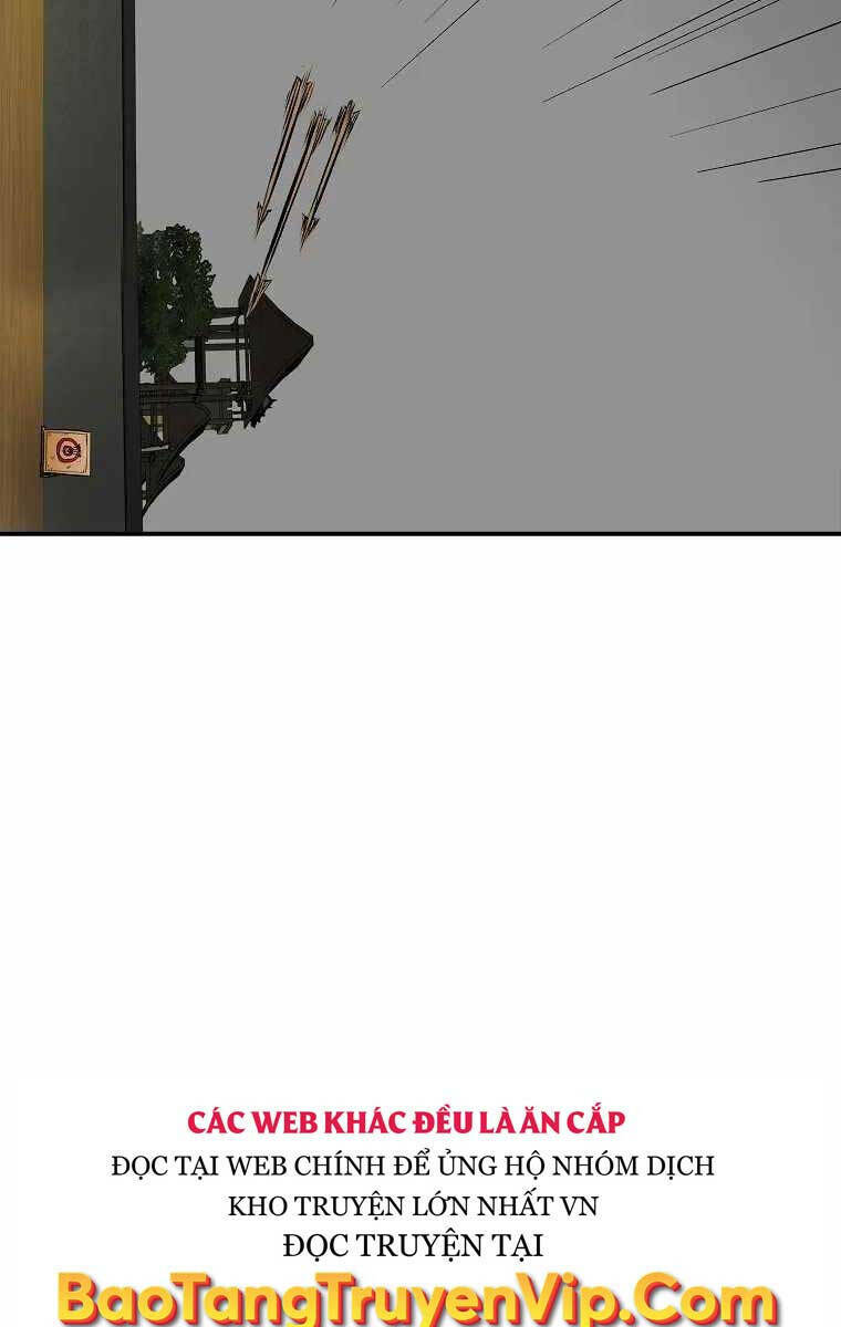 Cung Quỷ Kiếm Thần Chapter 168 - Trang 2