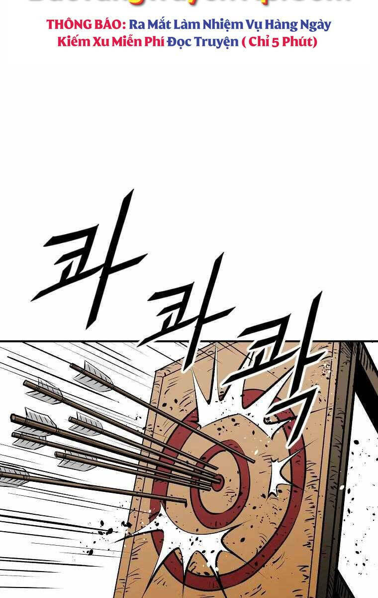 Cung Quỷ Kiếm Thần Chapter 168 - Trang 2