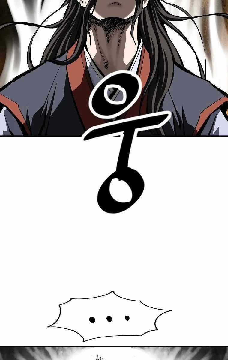 Cung Quỷ Kiếm Thần Chapter 168 - Trang 2