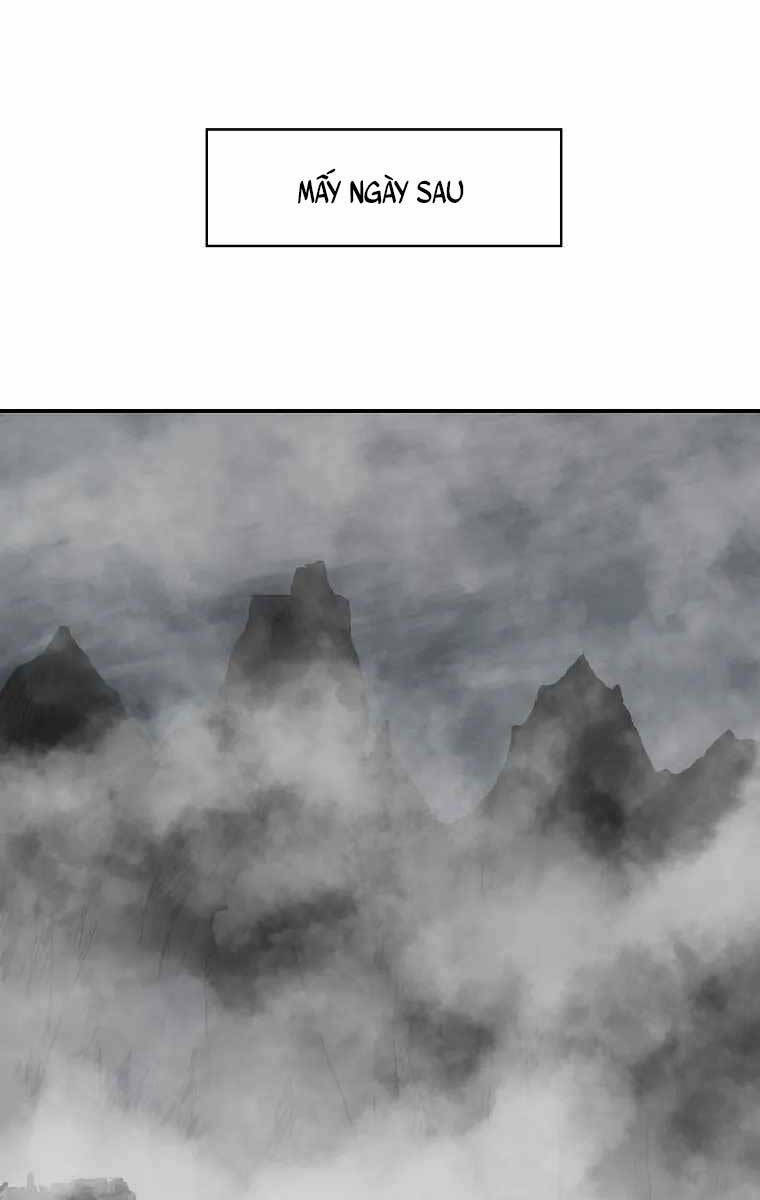 Cung Quỷ Kiếm Thần Chapter 170 - Trang 2