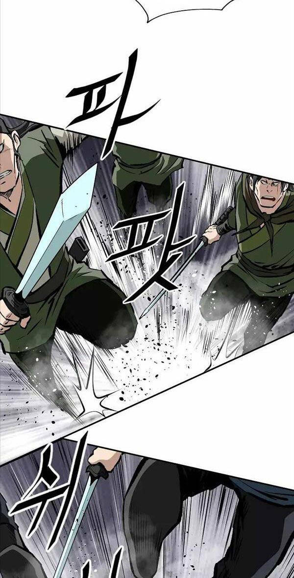 Cung Quỷ Kiếm Thần Chapter 171 - Trang 2