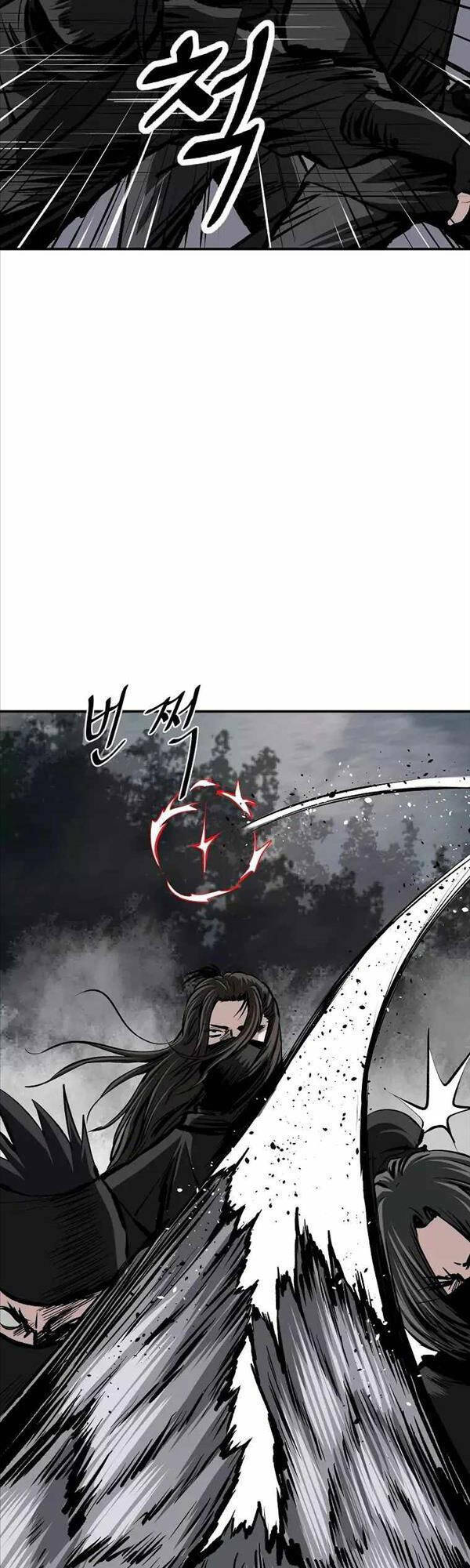 Cung Quỷ Kiếm Thần Chapter 171 - Trang 2