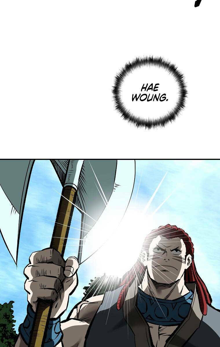 Cung Quỷ Kiếm Thần Chapter 174 - Trang 2