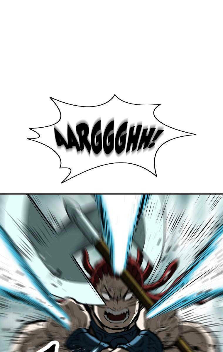 Cung Quỷ Kiếm Thần Chapter 174 - Trang 2