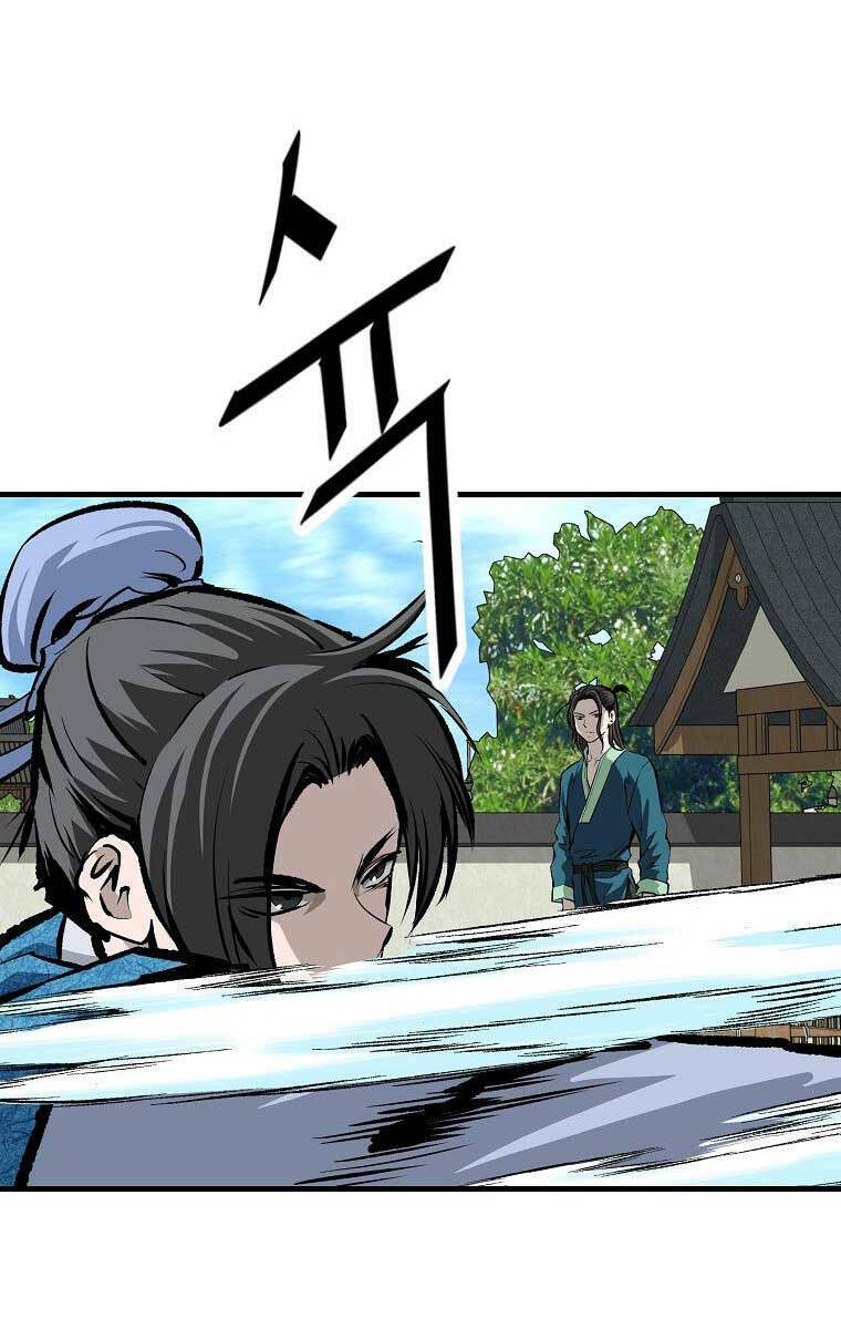 Cung Quỷ Kiếm Thần Chapter 179 - Trang 2