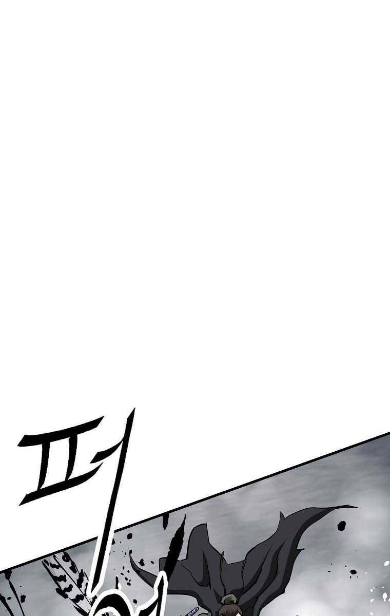 Cung Quỷ Kiếm Thần Chapter 180 - Trang 2