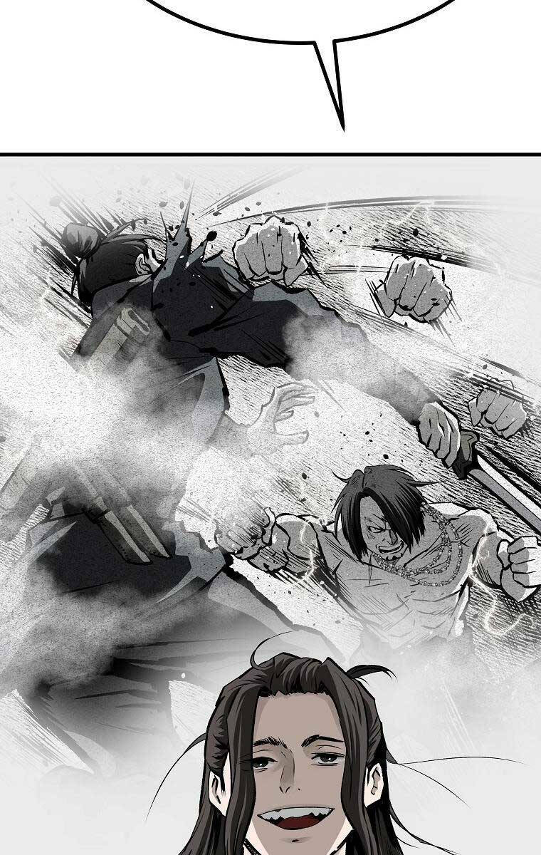 Cung Quỷ Kiếm Thần Chapter 180 - Trang 2