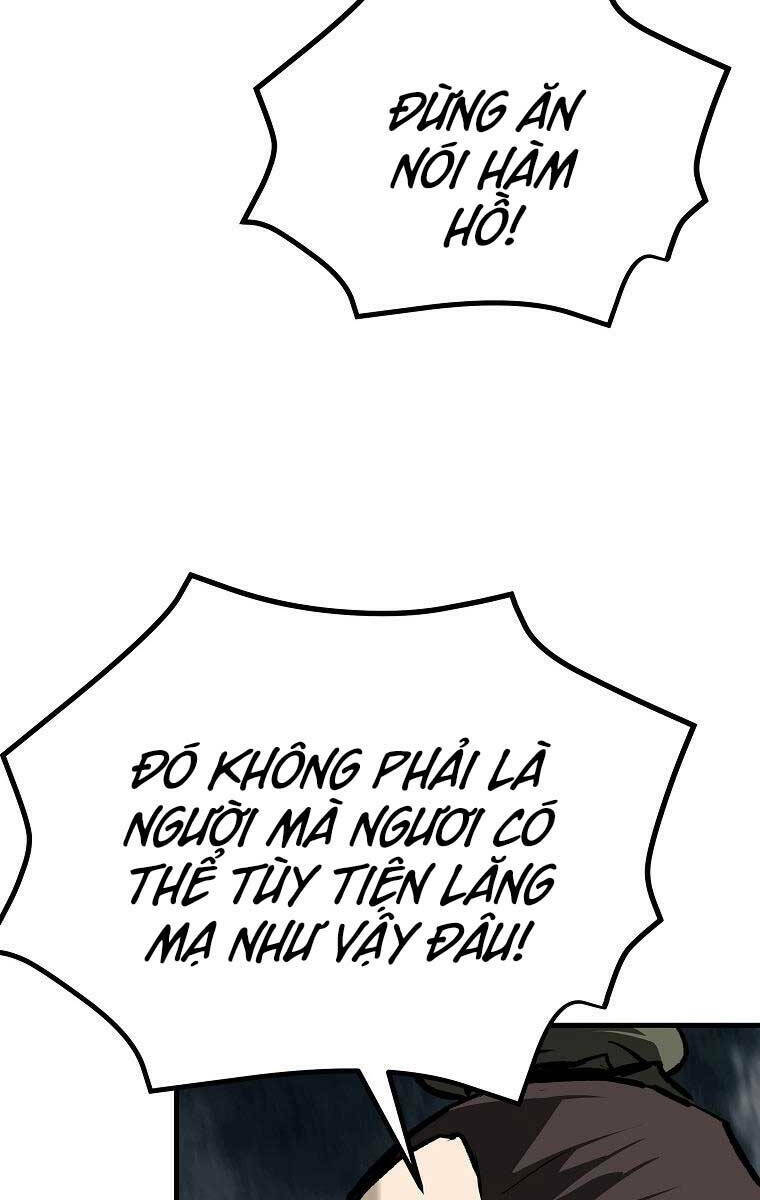 Cung Quỷ Kiếm Thần Chapter 180 - Trang 2