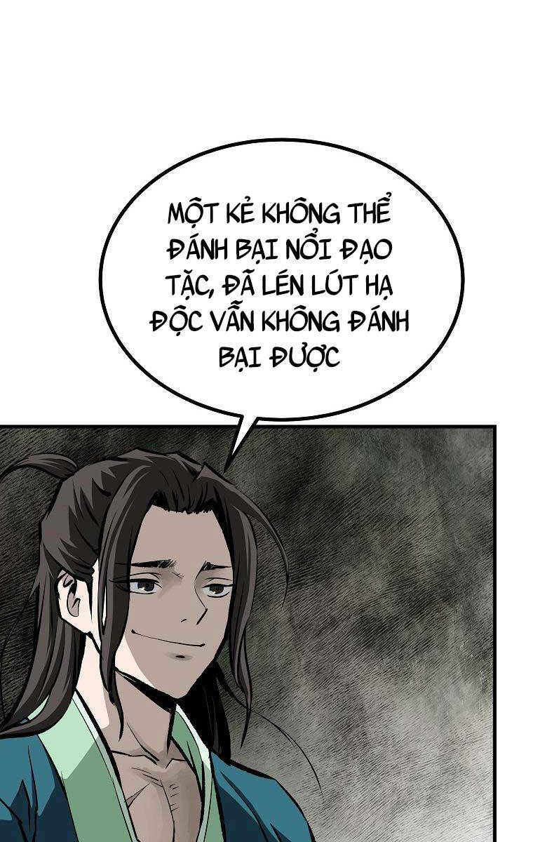 Cung Quỷ Kiếm Thần Chapter 180 - Trang 2