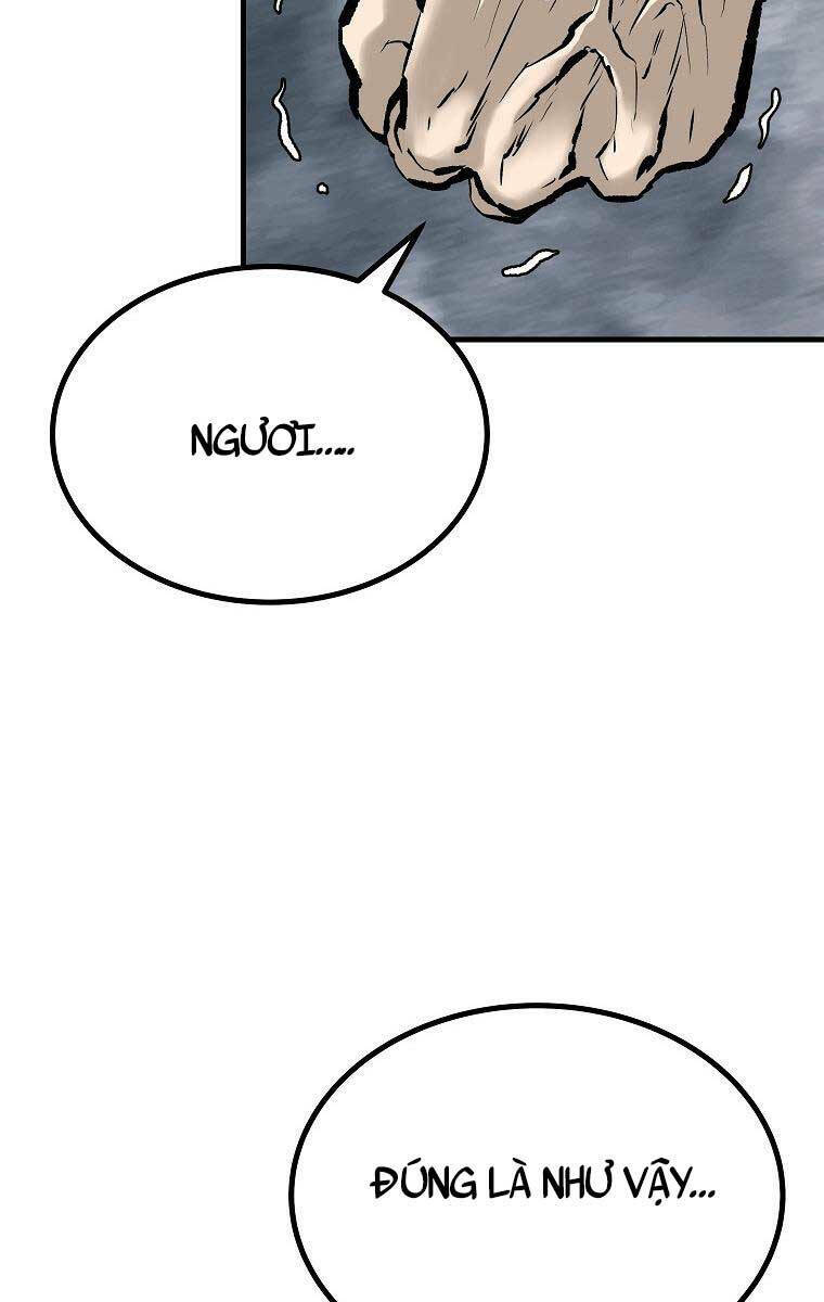 Cung Quỷ Kiếm Thần Chapter 180 - Trang 2