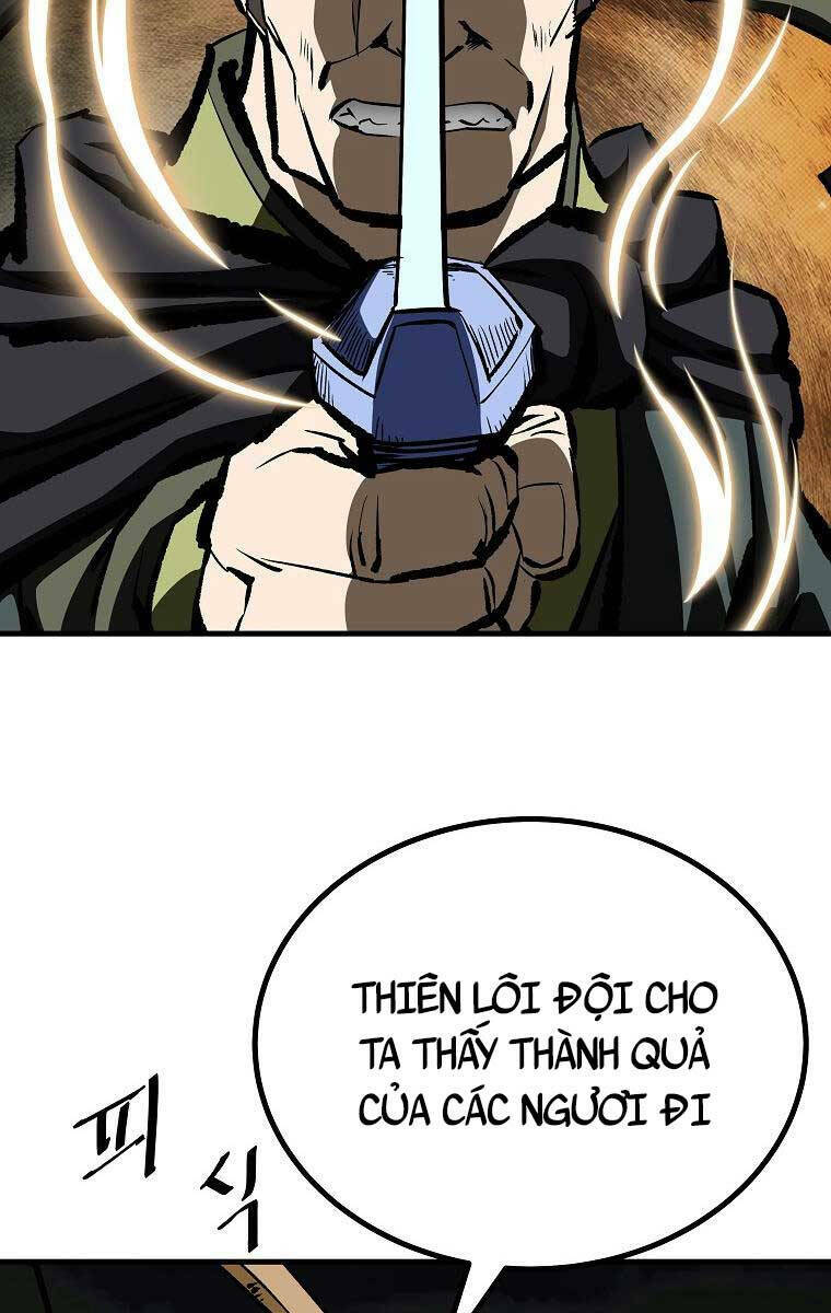 Cung Quỷ Kiếm Thần Chapter 180 - Trang 2