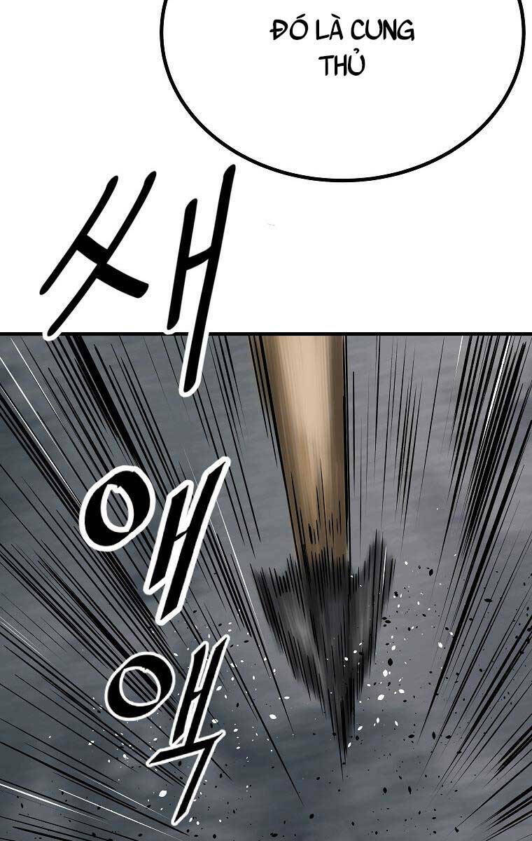 Cung Quỷ Kiếm Thần Chapter 180 - Trang 2