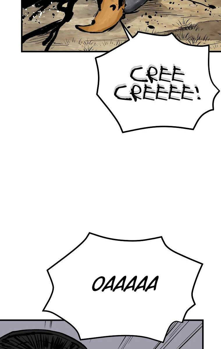 Cung Quỷ Kiếm Thần Chapter 180 - Trang 2