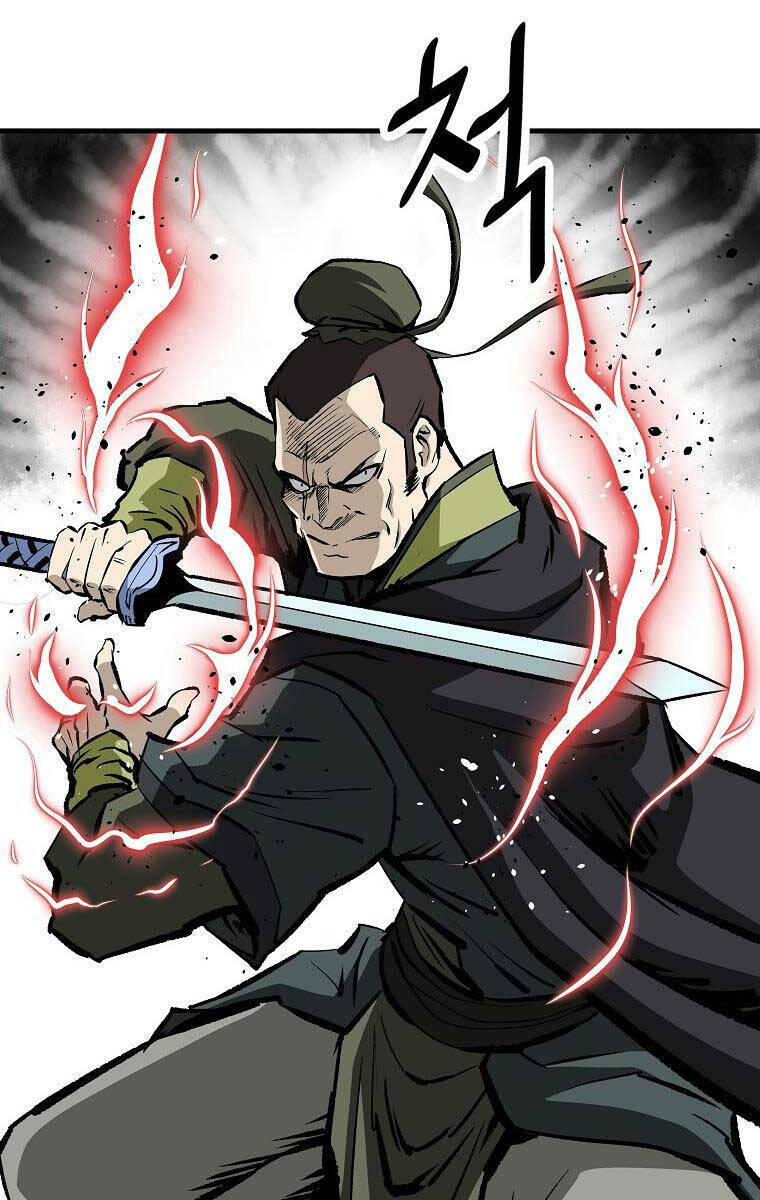 Cung Quỷ Kiếm Thần Chapter 180 - Trang 2