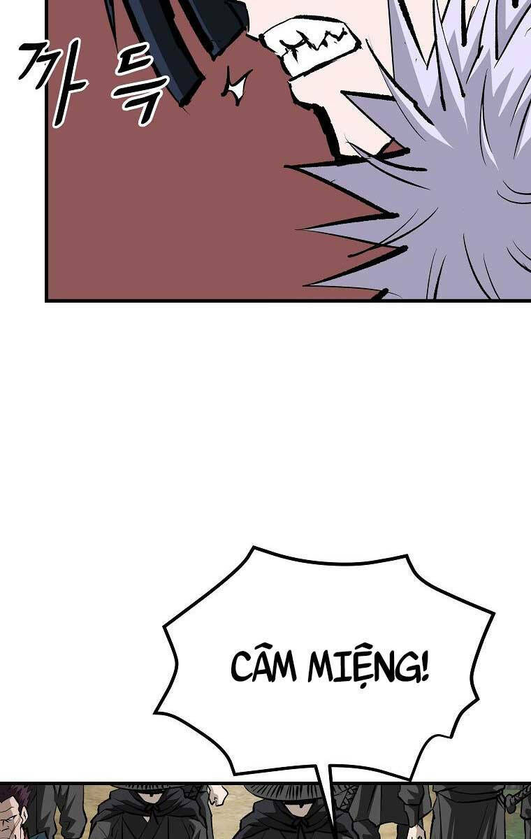 Cung Quỷ Kiếm Thần Chapter 180 - Trang 2