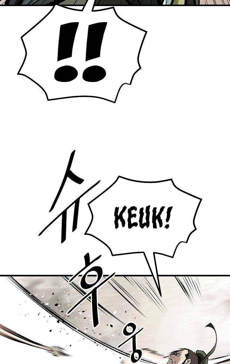 Cung Quỷ Kiếm Thần Chapter 180 - Trang 2