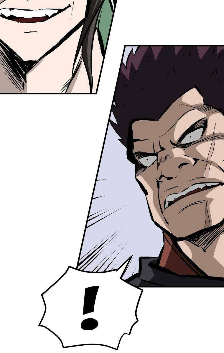 Cung Quỷ Kiếm Thần Chapter 180 - Trang 2