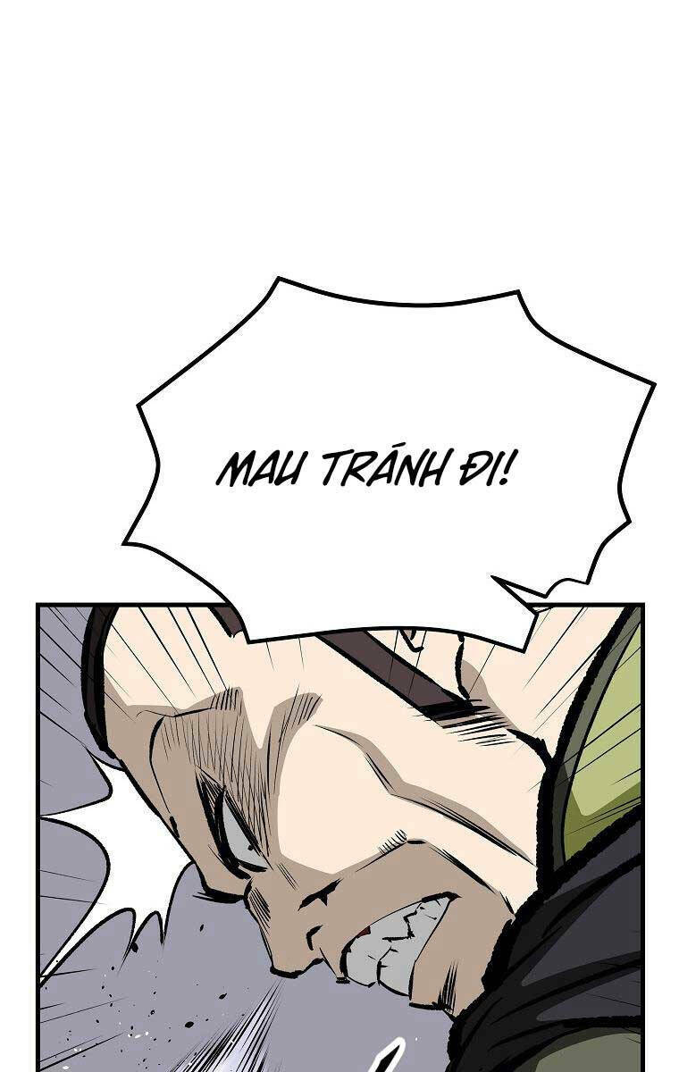 Cung Quỷ Kiếm Thần Chapter 180 - Trang 2