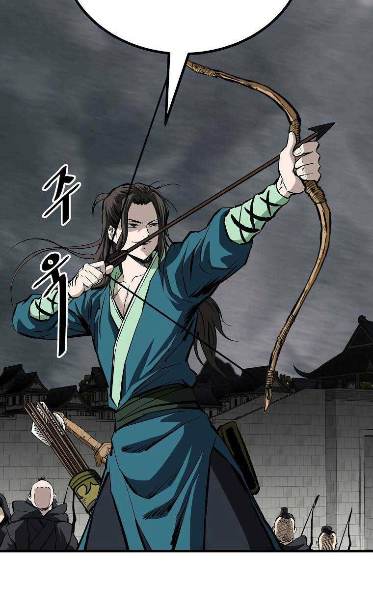 Cung Quỷ Kiếm Thần Chapter 180 - Trang 2