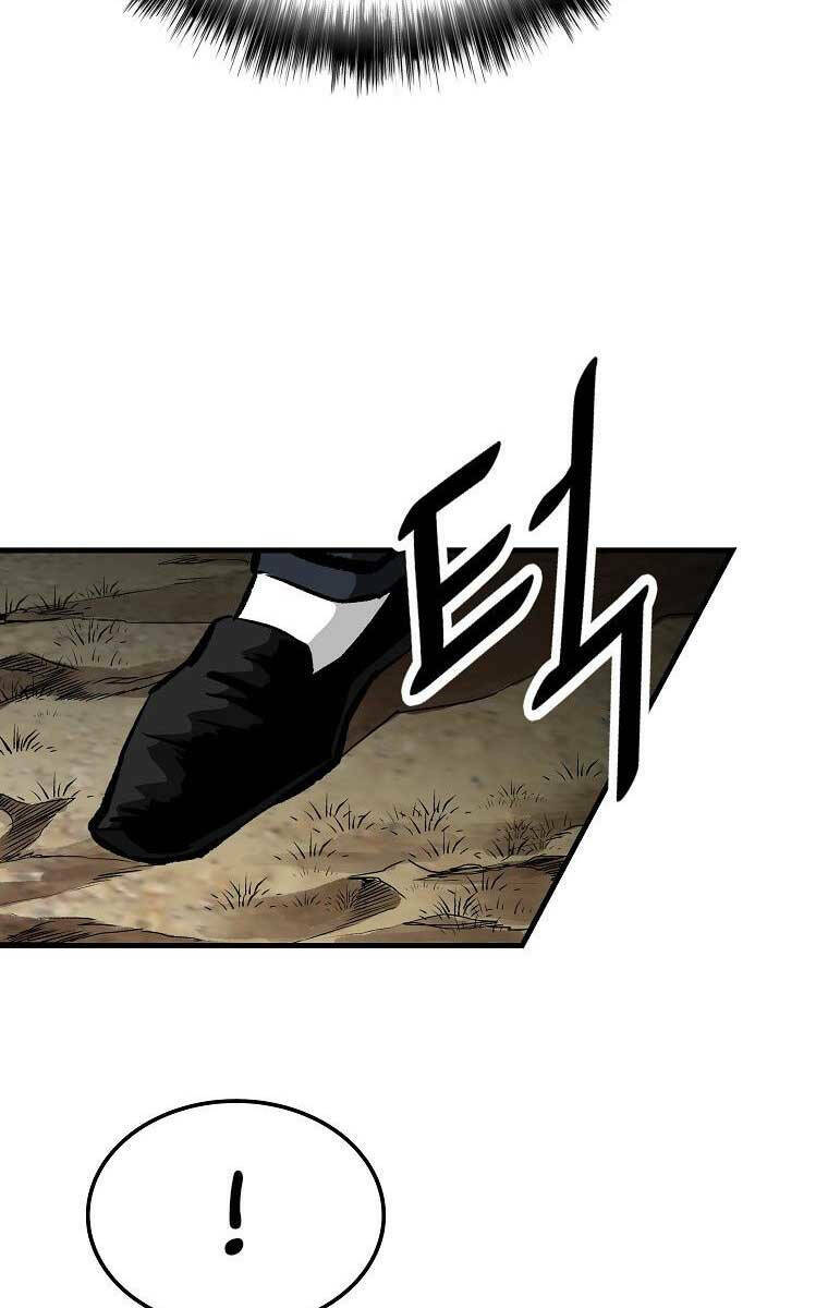 Cung Quỷ Kiếm Thần Chapter 180 - Trang 2