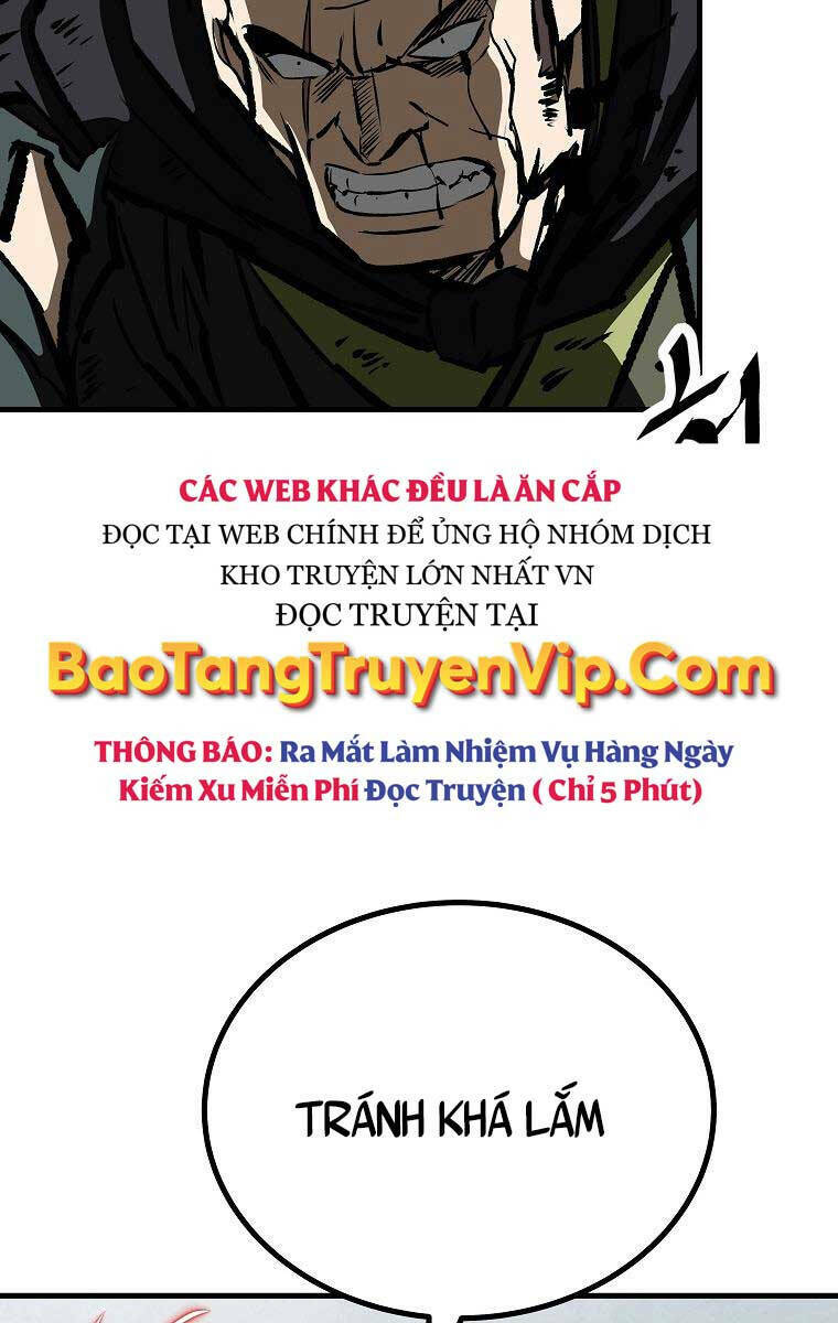 Cung Quỷ Kiếm Thần Chapter 180 - Trang 2