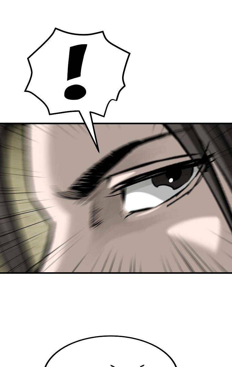 Cung Quỷ Kiếm Thần Chapter 180 - Trang 2