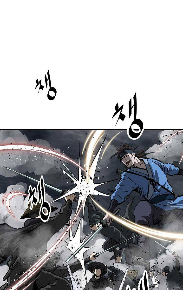 Cung Quỷ Kiếm Thần Chapter 182 - Trang 2