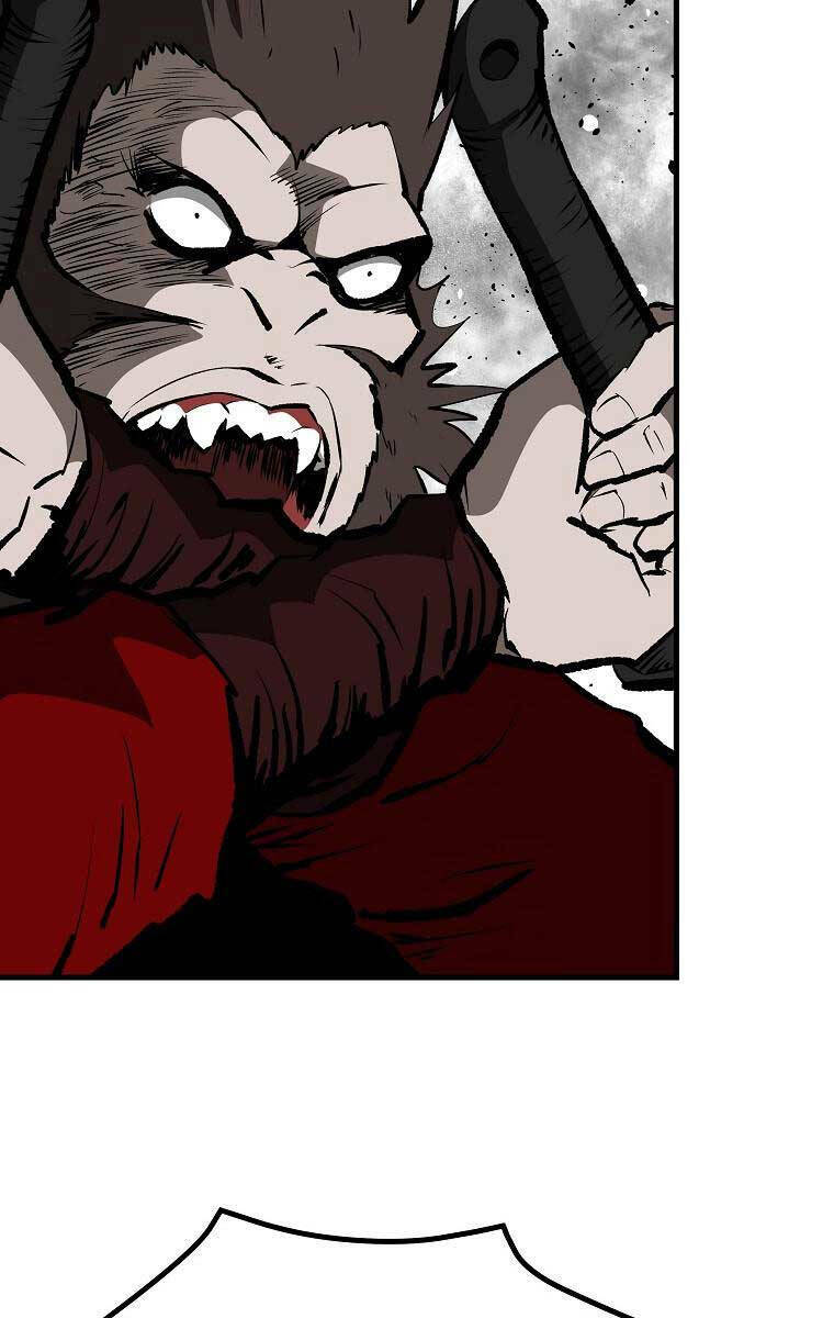 Cung Quỷ Kiếm Thần Chapter 182 - Trang 2