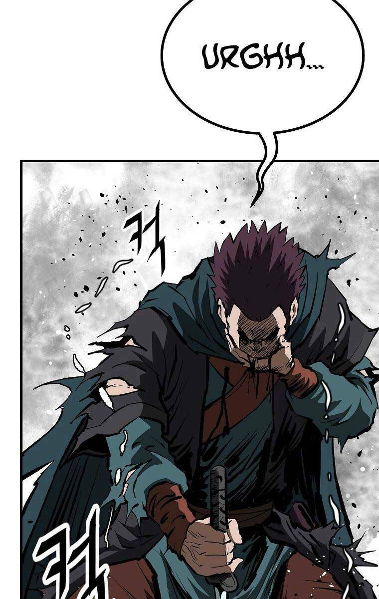 Cung Quỷ Kiếm Thần Chapter 182 - Trang 2