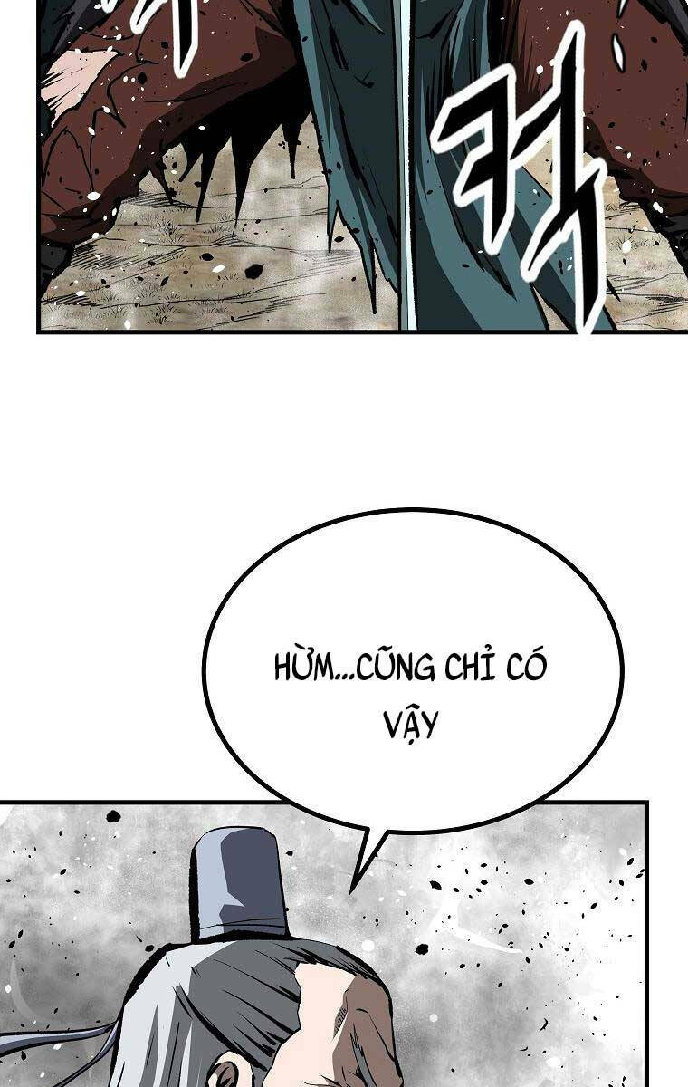 Cung Quỷ Kiếm Thần Chapter 182 - Trang 2