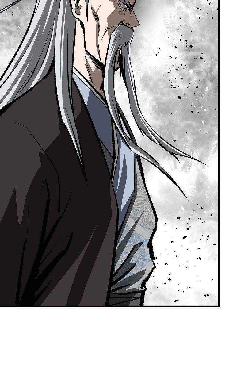 Cung Quỷ Kiếm Thần Chapter 182 - Trang 2