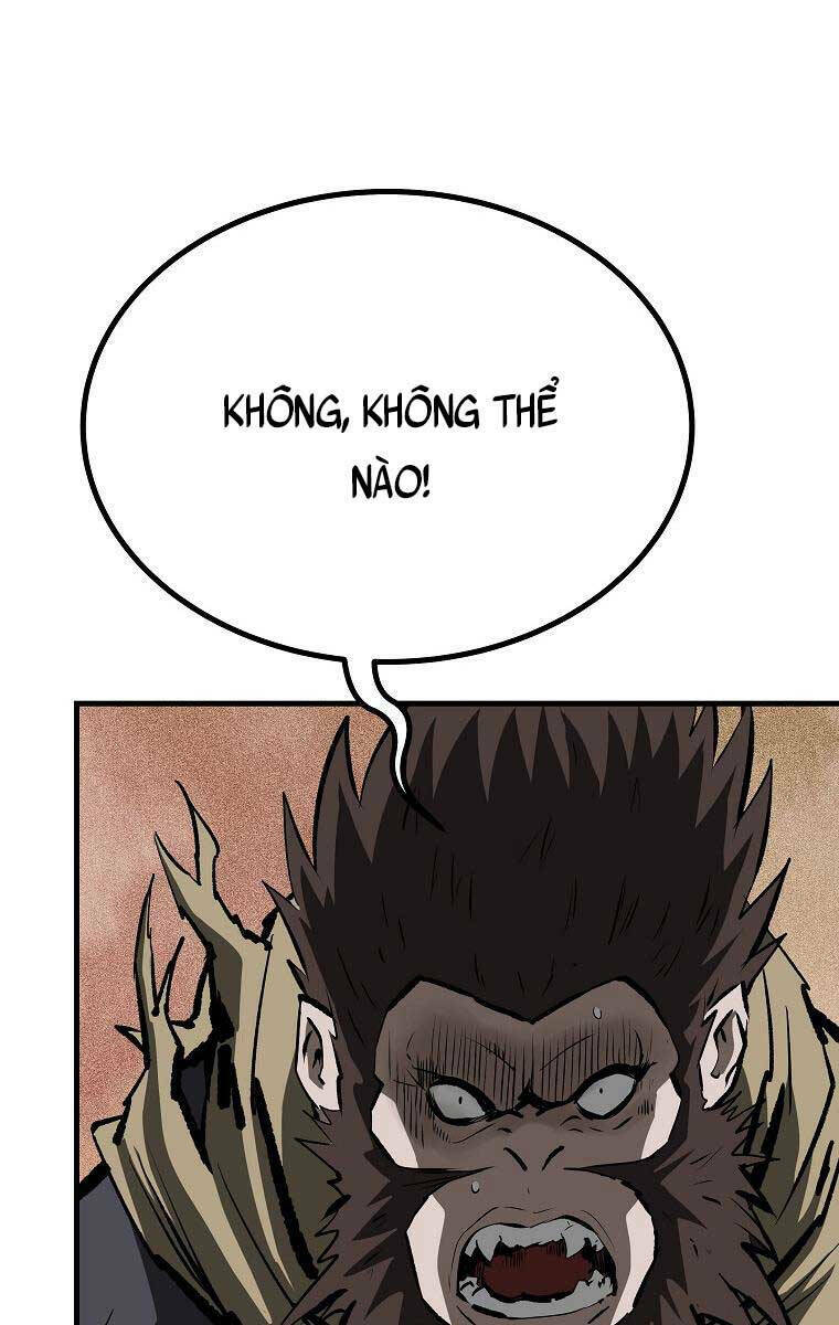 Cung Quỷ Kiếm Thần Chapter 182 - Trang 2