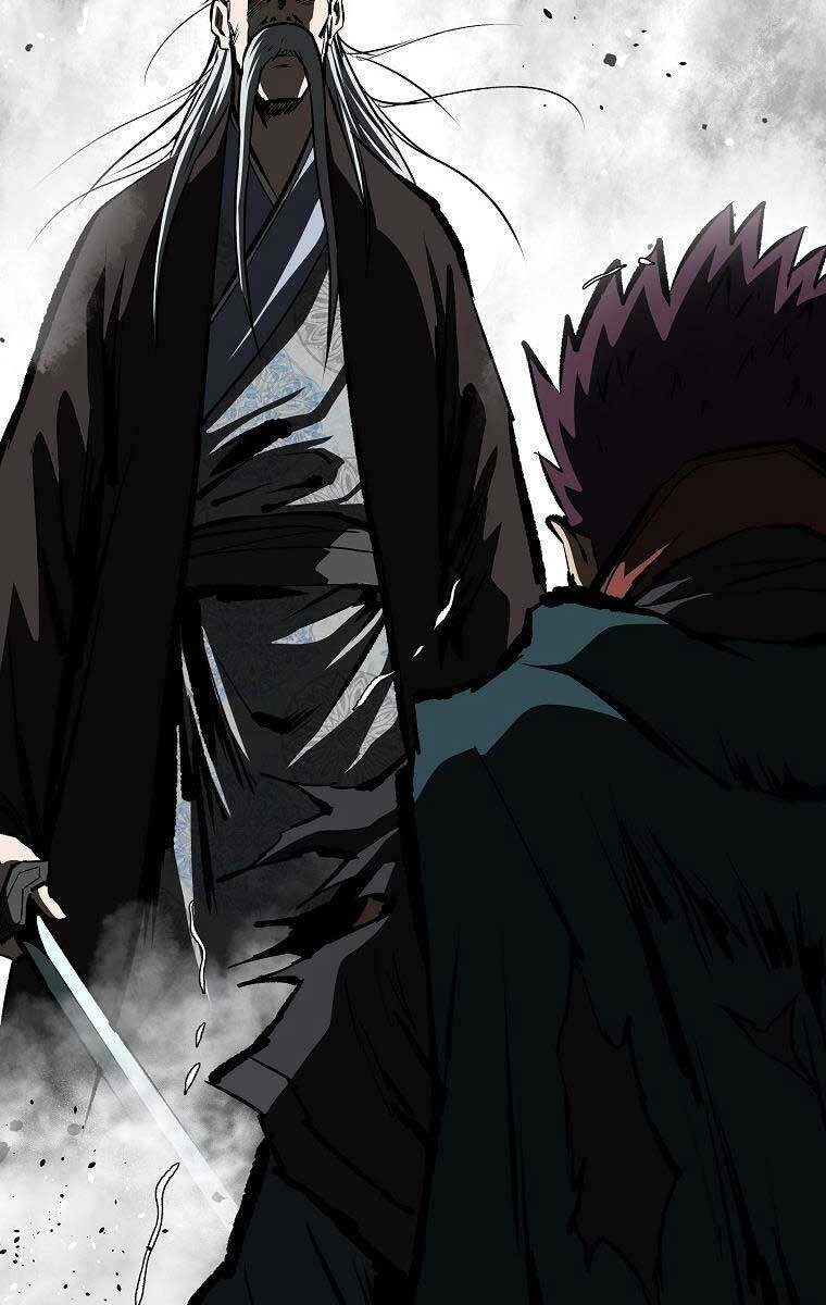 Cung Quỷ Kiếm Thần Chapter 182 - Trang 2