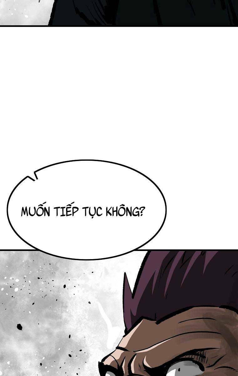 Cung Quỷ Kiếm Thần Chapter 182 - Trang 2