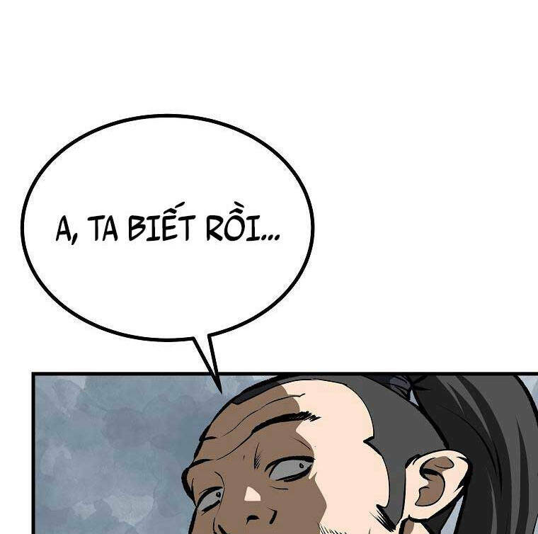 Cung Quỷ Kiếm Thần Chapter 182 - Trang 2