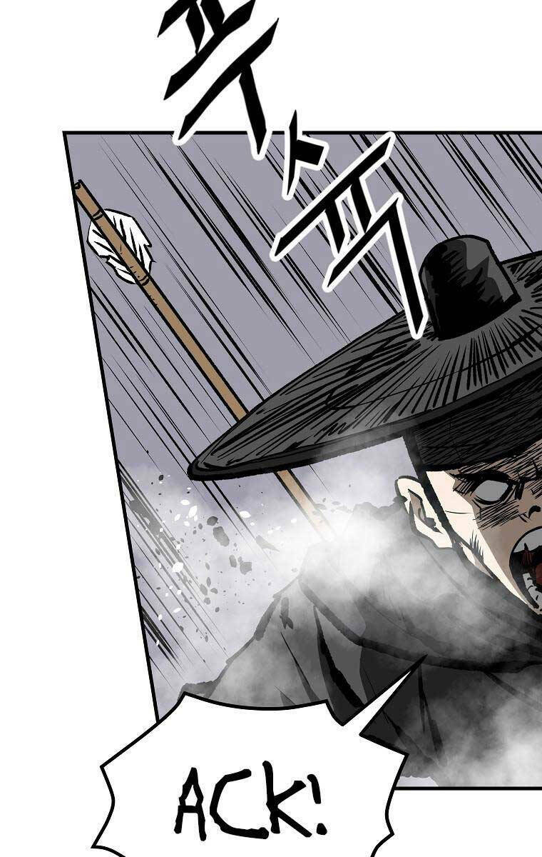 Cung Quỷ Kiếm Thần Chapter 182 - Trang 2