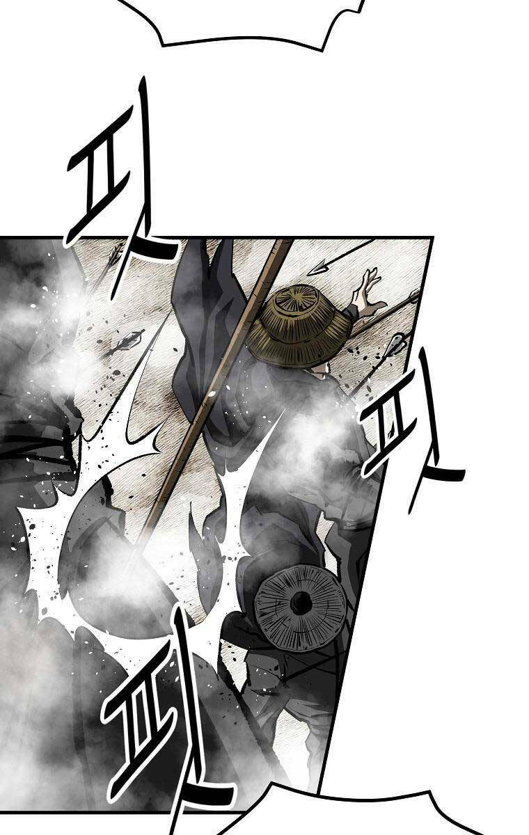 Cung Quỷ Kiếm Thần Chapter 182 - Trang 2