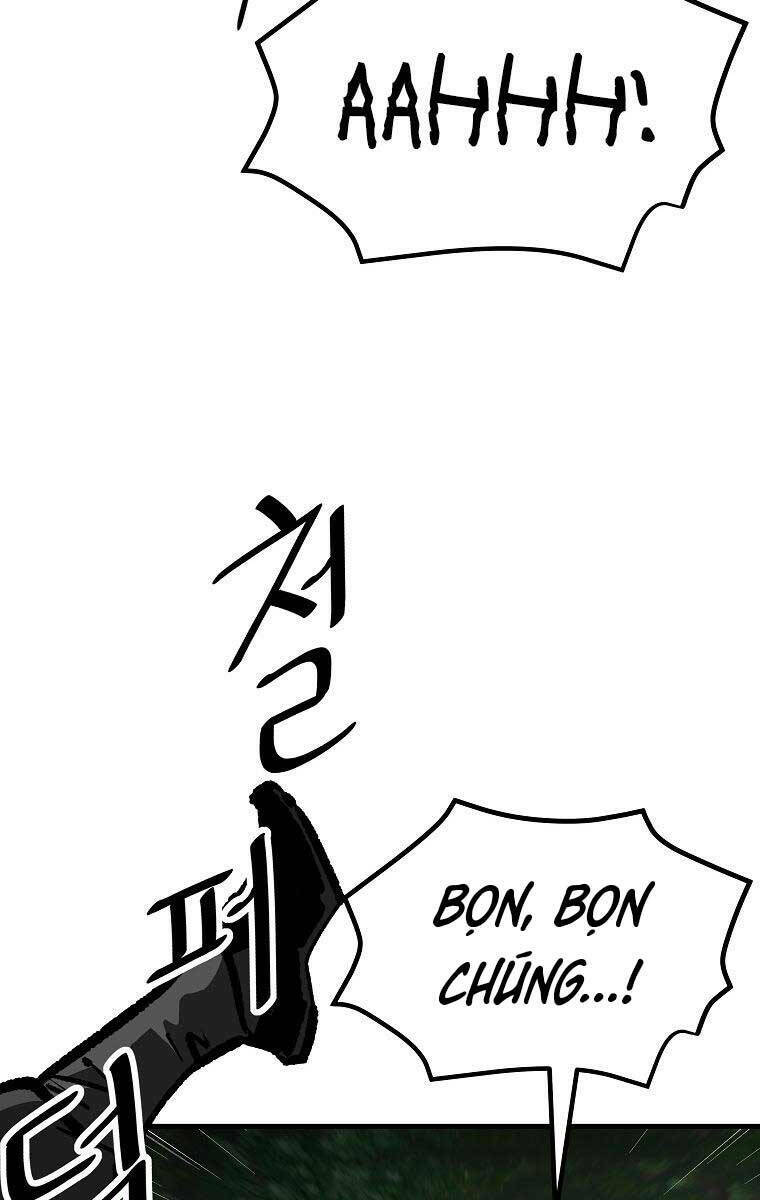 Cung Quỷ Kiếm Thần Chapter 182 - Trang 2