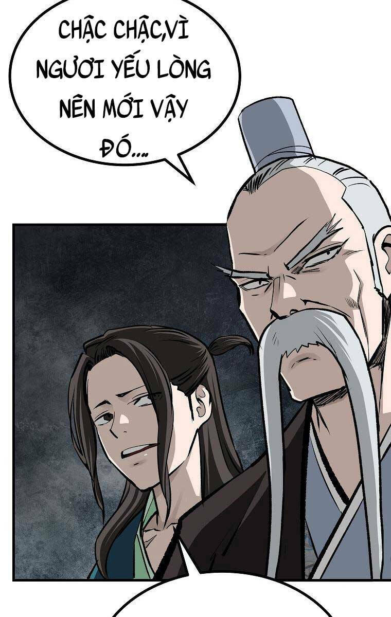 Cung Quỷ Kiếm Thần Chapter 182 - Trang 2