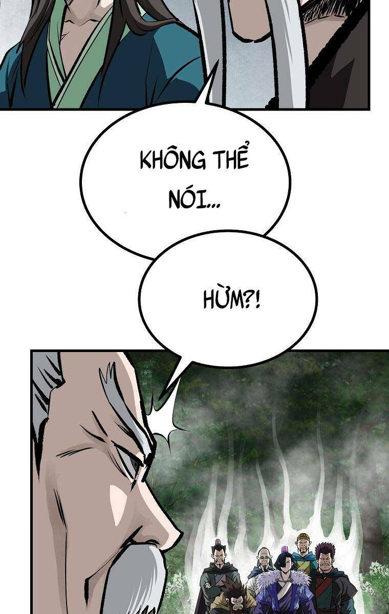 Cung Quỷ Kiếm Thần Chapter 182 - Trang 2