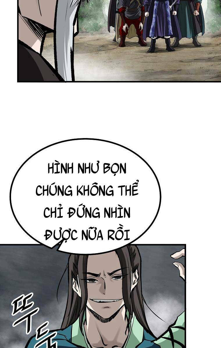 Cung Quỷ Kiếm Thần Chapter 182 - Trang 2