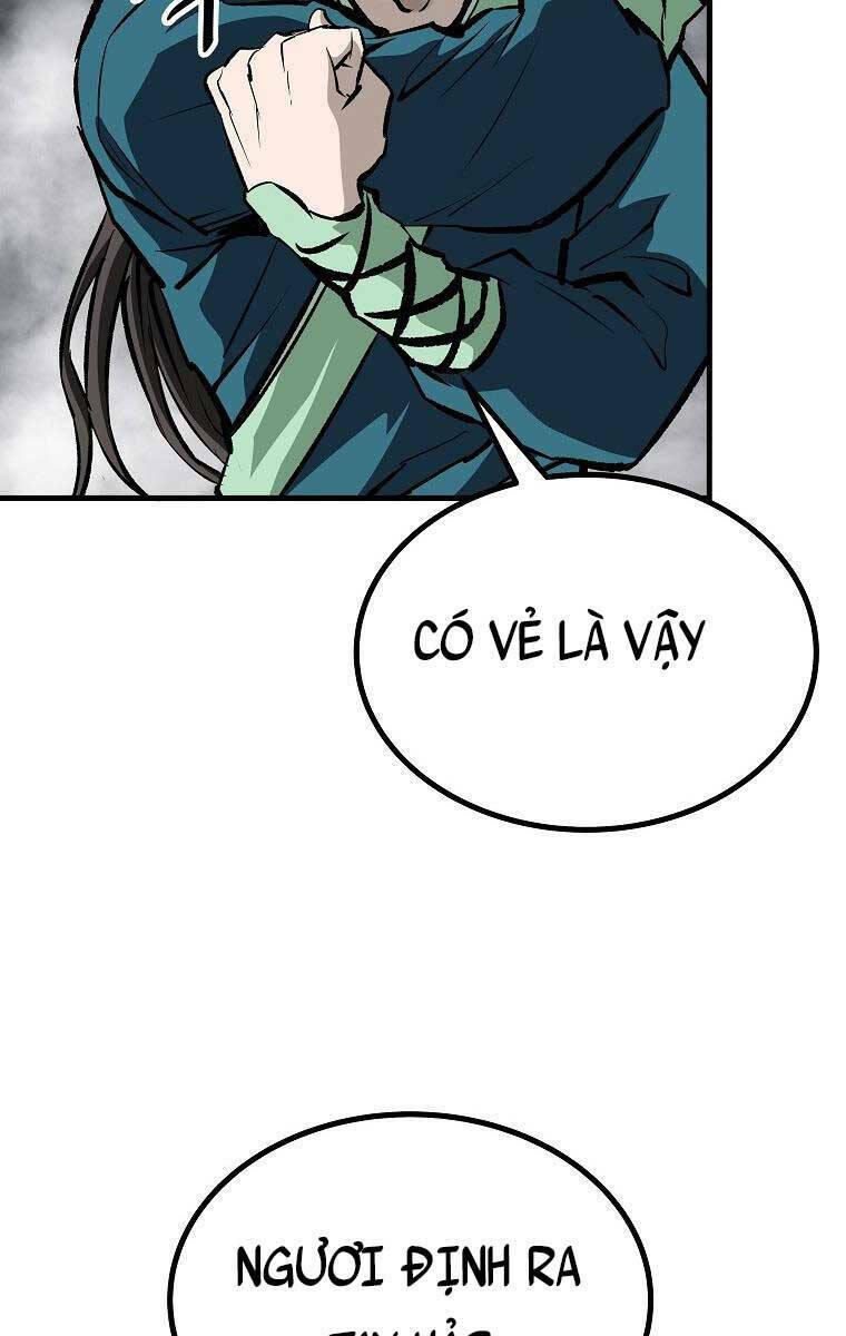 Cung Quỷ Kiếm Thần Chapter 182 - Trang 2